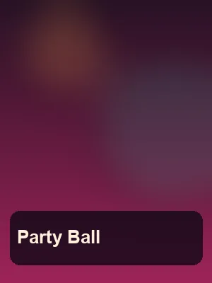 Party Ball