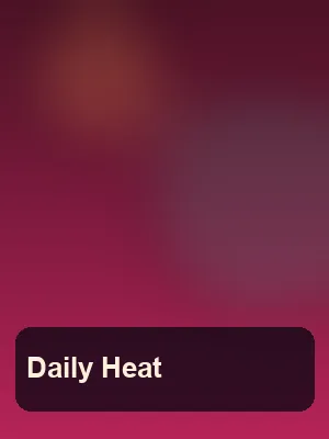 Daily Spin