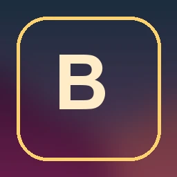 Buenas
